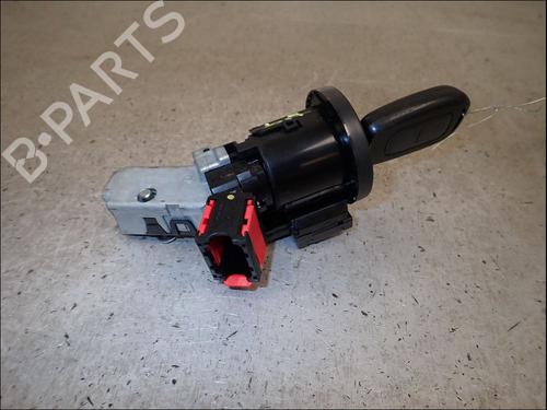 Used Ignition barrel Ignition barrel 37601049 37601049