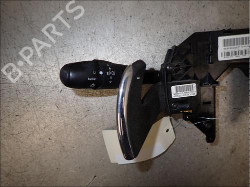 Headlight switch CITROËN C4 Grand Picasso I (UA_) 1.6 HDi | BP34148024I24 - Image 3