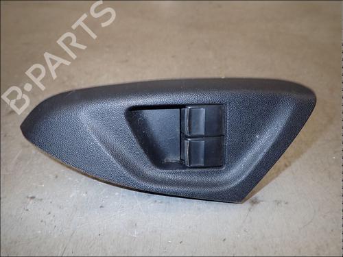 Used Left front window switch Left front window switch TOYOTA AYGO (_B4_) 1.0 (KGB40) (69 hp) 34028467 34028467