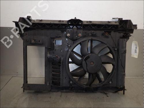 other-citroen-berlingo-multispace-b9-2008-34013212 main image