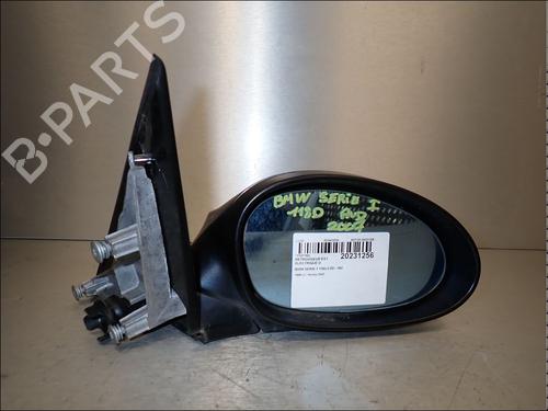 right-mirror-bmw-1-e87-2003-2004-2005-2006-2007-2008-2009-2010-2011-2012-2013-34023018 main image