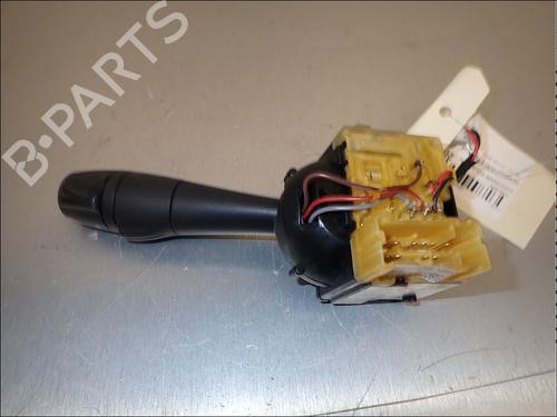 Headlight switch RENAULT CLIO IV (BH_) 1.5 dCi 90 | BP34027902I24 - Image 3
