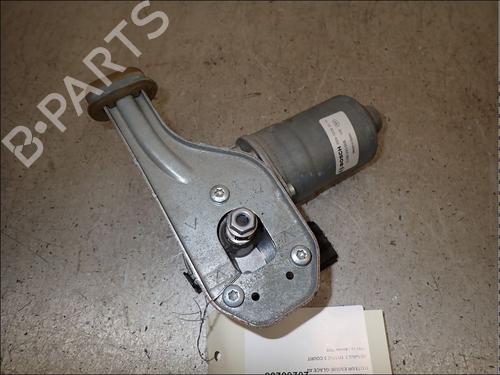 viskermotor-vindrude-renault-trafic-iii-van-fg_-2014-34205524 main image