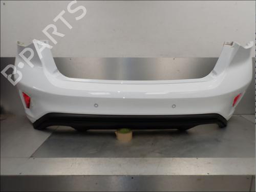 rear-bumper-ford-focus-iv-hn-2018-34010562 main image