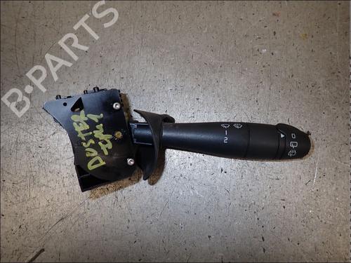 switch-dacia-duster-hs_-2010-2011-2012-2013-2014-2015-2016-2017-2018-34033129 main image