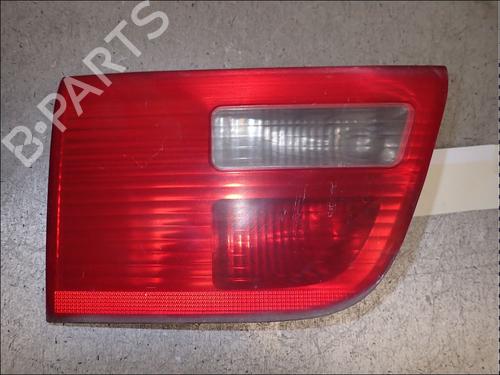 Used Left tailgate light Left tailgate light BMW X5 (E53) 3.0 d (218 hp) 34035372 34035372