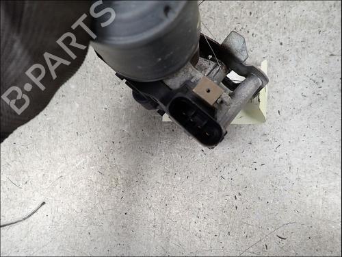 Front wiper motor VW GOLF VI (5K1) 2.0 TDI | BP37507725M29 - Image 4