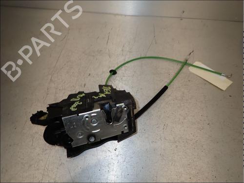 Used Other Other FIAT IDEA (350_) 1.3 D Multijet (90 hp) 34027708 34027708