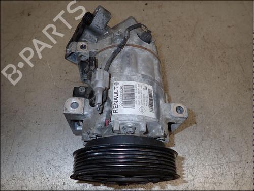 AC compressor RENAULT CLIO IV (BH_) 1.5 dCi 75 | BP34022383M34 - Image 2