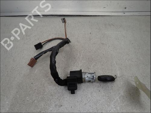 Used Ignition barrel Ignition barrel 37658872 37658872