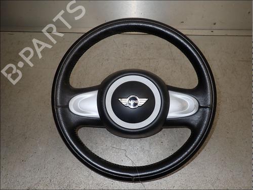 Rat Rat MINI MINI (R56) One (75 hp) 34036166 34036166