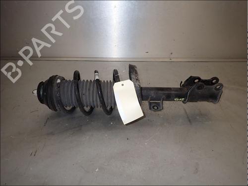 right-front-shock-absorber-opel-corsa-e-x15-2014-34012821 main image