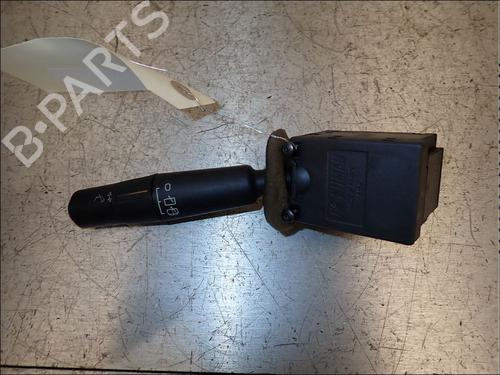 Interruttore Interruttore PEUGEOT 306 Hatchback (7A, 7C, N3, N5) 1.9 D (69 hp) 34025018 34025018