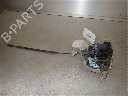 front-left-lock-vw-touran-1t1-1t2-2003-2004-2005-2006-2007-2008-2009-2010-2011-34019969 main image