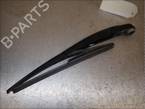 rear-windshield-wiper-arm-renault-clio-iii-grandtour-kr01_-2007-34032833 main image