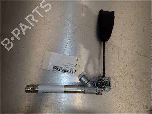 other-alfa-romeo-mito-955_-2008-2009-2010-2011-2012-2013-2014-2015-2016-2017-2018-34025407 main image