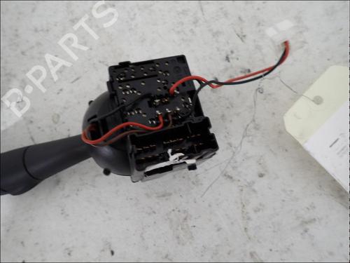 Headlight switch RENAULT CLIO IV (BH_) 1.5 dCi 90 | BP34016872I24 - Image 2
