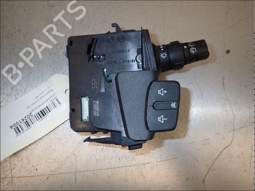 Used Switch Switch RENAULT CLIO III (BR0/1, CR0/1) 1.5 dCi (C/BR0G, C/BR1G) (68 hp) 34018720 34018720