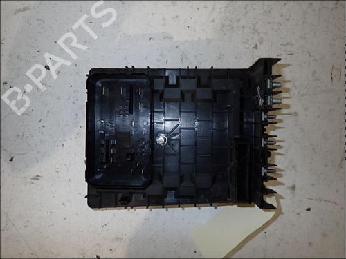 Fuse box AUDI A3 Sportback (8PA) 2.0 TDI | BP34015834E1 - Image 2