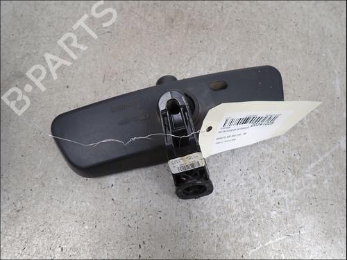Rear mirror BMW X3 (E83) 2.0 d | BP36252896I6 - Image 2