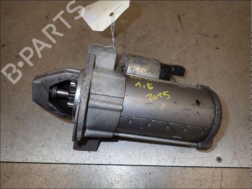 startmotor-citroen-c4-cactus-2014-34013692 main image