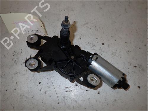 rear-wiper-motor-seat-ibiza-iv-sc-6j1-6p5-2008-2009-2010-2011-2012-2013-2014-2015-2016-2017-2018-34023259 main image