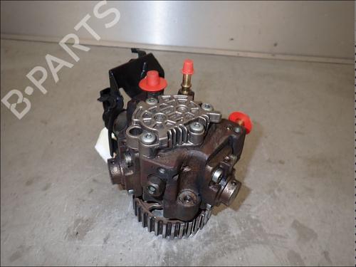 Injection pump CITROËN C5 III (RD_) 1.6 HDi 110 (RD9HZC) | BP34018235M78 - Image 5