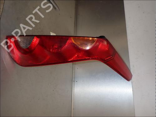 Used Right taillight Right taillight 34030445 34030445
