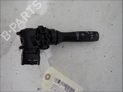Used Switch Switch CITROËN C1 (PM_, PN_) [2005-2014] 34018930 34018930
