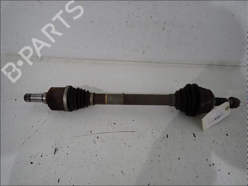 left-front-driveshaft-citroen-c4-grand-picasso-ii-da_-de_-2013-34013127 main image