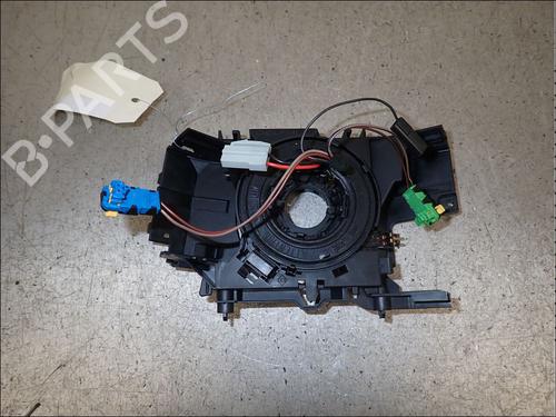 squib-airbag-renault-modus-grand-modus-fjp0_-2004-34026048 main image