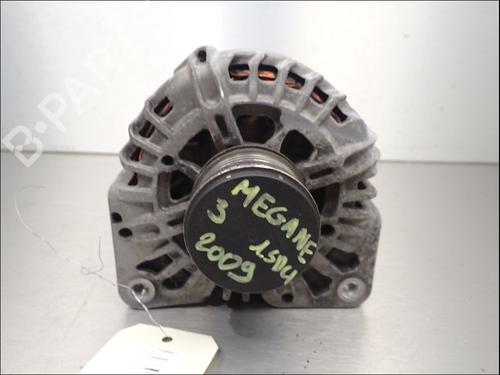 Dynamo Dynamo 39462190 39462190