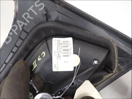 Right tailgate light CITROËN C3 II (SC_) 1.4 HDi 70 (SC8HZC, SC8HR0, SC8HP4) | BP39261173C80 - Image 3