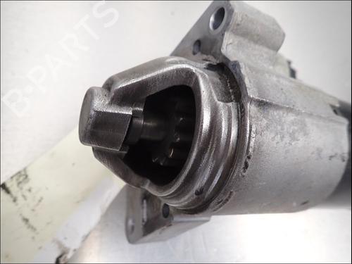 Starter CITROËN C3 II (SC_) 1.4 HDi 70 (SC8HZC, SC8HR0, SC8HP4) | BP39609191M8 - Image 2