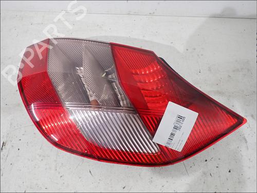 Used Right taillight Right taillight 34020561 34020561