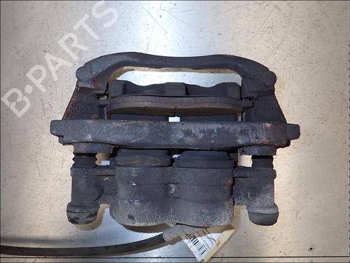 Right front brake caliper PEUGEOT BOXER Van 2.2 HDi 100 | BP34027767M104 - Image 3
