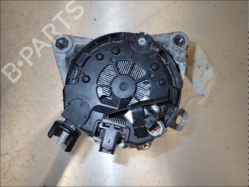 Alternator CITROËN C5 AIRCROSS (A_) 1.5 BlueHDi 130 (ACYHZJ, ACYHZR) | BP34020170M7 - Image 3