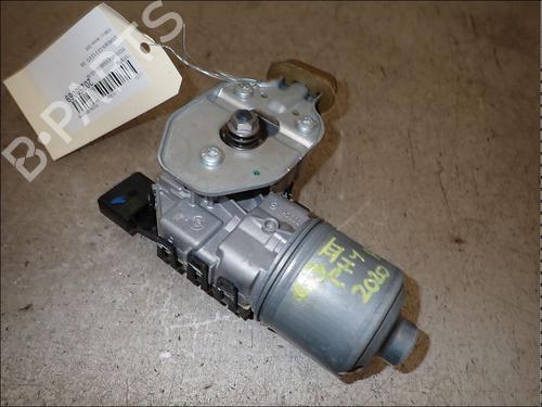 front-wiper-motor-citroen-c3-iii-sx-2016-34014760 main image