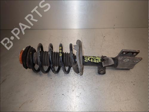 Used Right front shock absorber Right front shock absorber DS DS 5 (KF_) 2.0 BlueHDi 180 (180 hp) 34027597 34027597