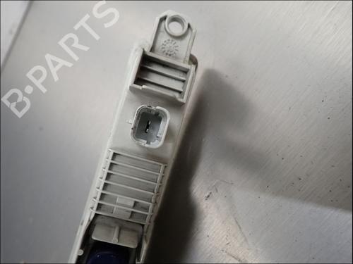 Left front fog light CITROËN C3 II (SC_) 1.4 HDi 70 (SC8HZC, SC8HR0, SC8HP4) | BP38794345C30 - Image 3
