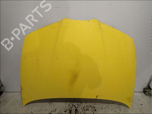 Capot Capot SEAT IBIZA III (6L1) 1.9 TDI (100 hp) 34020192 34020192