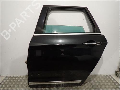 left-rear-door-citroen-c5-iii-break-rw_-2008-2009-2010-2011-2012-2013-2014-2015-2016-2017-34023833 main image