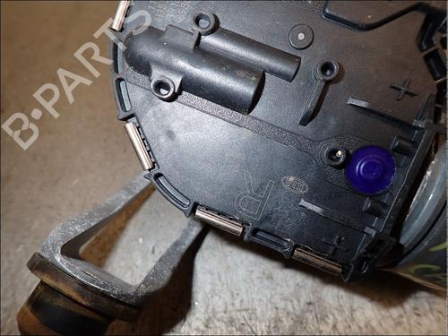 Front wiper motor KIA CARENS IV 1.6 GDi | BP34032747M29 - Image 4