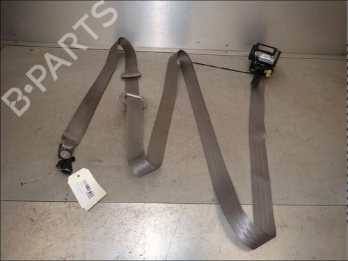 front-right-belt-tensioner-honda-fr-v-be-2004-34013324 main image