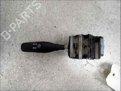 Used Headlight switch Headlight switch 36832178 36832178