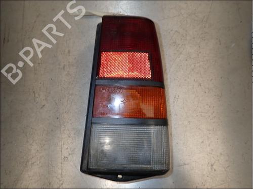 Used Other Other FIAT PANDA (141_) 900 (40 hp) 34027975 34027975