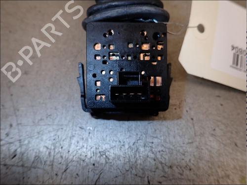 Switch OPEL CORSA C (X01) 1.2 (F08, F68) | BP34021852I30 - Image 4