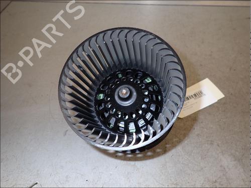 Heater blower motor CITROËN C3 III (SX) 1.5 BlueHDi 100 (SXYHYP, SXYHTU) | BP34025409M62 - Image 5