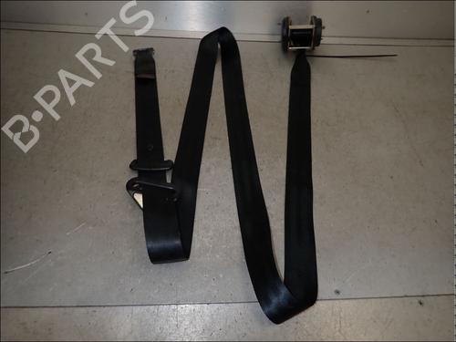 Used Rear left belt tensioner Rear left belt tensioner CITROËN SAXO (S0, S1) 1.0 X (50 hp) 34036808 34036808