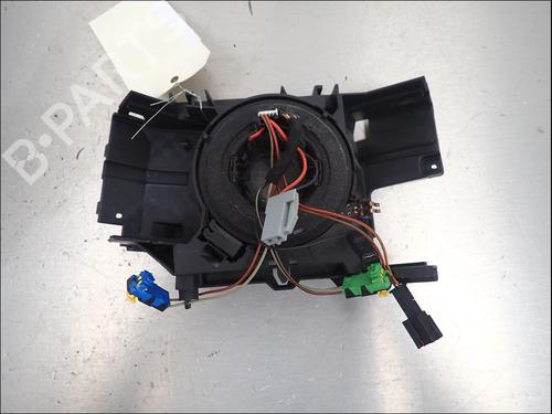 squib-airbag-renault-clio-iii-br01-cr01-2005-2006-2007-2008-2009-2010-2011-2012-2013-2014-40035298 main image